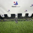 Кронштейн перекидок для КАМАЗ 54901