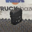 A0035456807 Кнопка люка для Faw