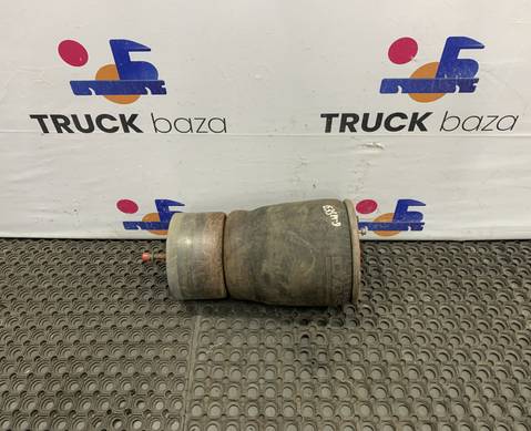 1794420 Подушка пневмоподвески задняя для Daf