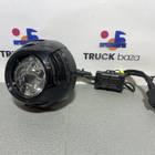 Светодиодная фара для Полуприцепы Нефаз