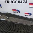 Защита радиатора основного для Renault Premium I (с 1996 по 2004)