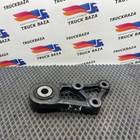 GC465M485DA Кронштейн переднего стабилизатора для Ford F-MAX (с 2018)