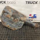 2054584 Кронштейн крыла заднего правого для Ford Mondeo IV (с 2007 по 2014)