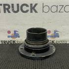 1358332226 Фланец КПП ZF для Man TGX II (с 2012)
