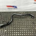 Маслозаливная горловина для Hyundai Coupe II (с 2001 по 2009)