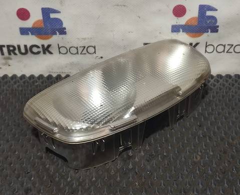 9438201101 Плафон салонный левый для Mercedes-Benz Actros