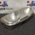 9438201101 Плафон салонный левый для Man