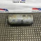 1360401 Ресивер воздушный 15 L для Kia Неопознанная модель