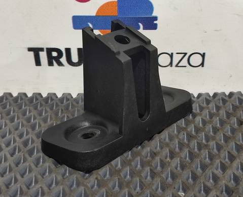 JC46E291B01EA Кронштейн солнцезащитного козырька левый для Ford F-MAX (с 2018)