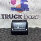 6804116 Кнопки регулировки сиденья для КАМАЗ 5490 (с 2013)