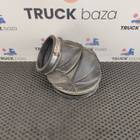 65225110937507 Патрубок воздушного фильтра для КАМАЗ 54901