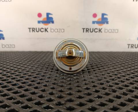 51064020063 Термостат для Man TGX