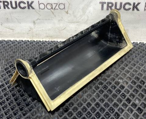 0602204800 Уплотнитель отопителя для КАМАЗ 54901