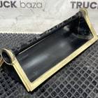 0602204800 Уплотнитель отопителя для КАМАЗ 54901