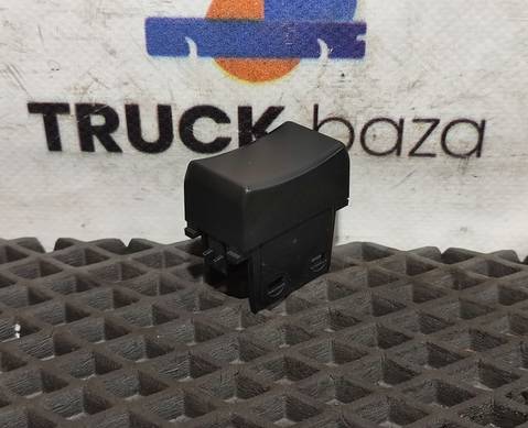 82303552 Заглушка кнопки для Volvo FH 4 (с 2012)