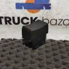 82303552 Заглушка кнопки для Volvo FH 4 (с 2012)