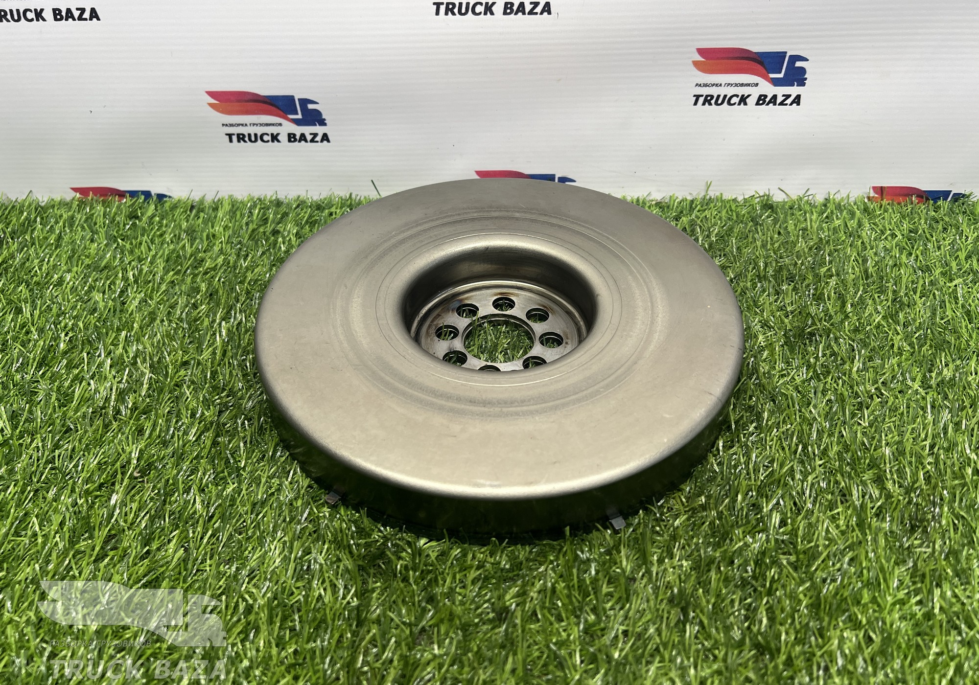 7421473105 Демпфер распредвала