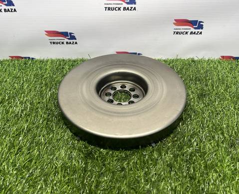 7421473105 Демпфер распредвала для Renault T