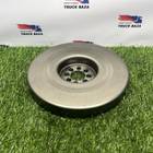 Демпфер распредвала для Toyota Land Cruiser 200 (с 2007)