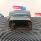 5010605661 Кожух рулевой колонки верхний для Renault