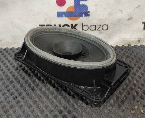 81281026086 Динамик для Man TGX I (с 2007)