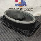 81281026086 Динамик для Iveco Daily VI (с 2014)