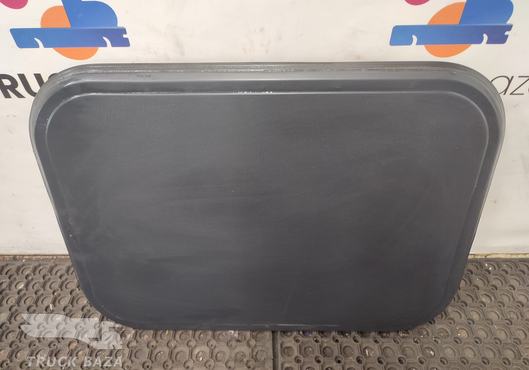 7484505331 Люк в сборе для Renault T (с 2013)