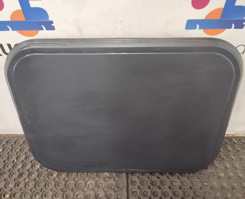 7484505331 Люк в сборе для Renault T (с 2013)