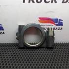 7421282042 Постель распредвала для Renault Premium II (с 2005 по 2013)