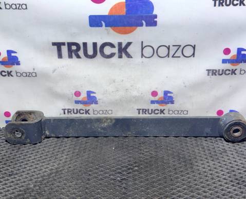 1294081 Стойка переднего стабилизатора для Daf XF105 (с 2005)