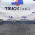 1294081 Стойка переднего стабилизатора для Daf XF105 (с 2005)