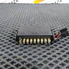 0035443832 Реле поворотов для Mercedes-Benz Actros MP1 (с 1996 по 2003)