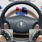 9434640801 Руль для Daf LF IV (с 2017)