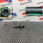 A0071531128 Датчик температуры воздуха для Mercedes-Benz Actros MP3 (с 2008)