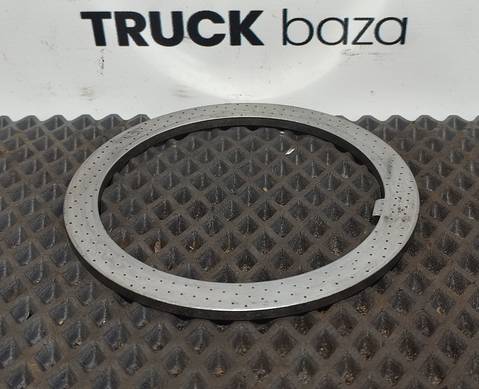 946356152 Шайба стопорная для Mercedes-Benz Axor