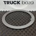 946356152 Шайба стопорная для Volvo C70 I (с 1997 по 2005)