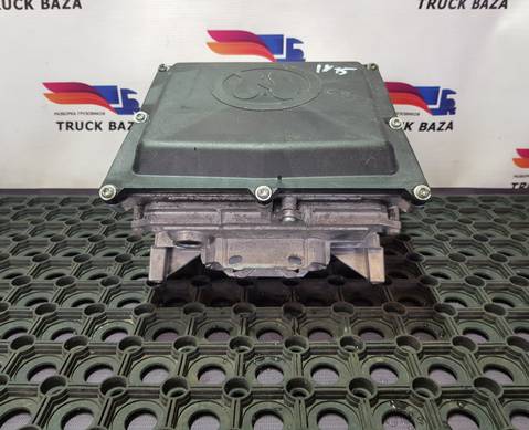 504193263 Насос системы AdBlue для Iveco