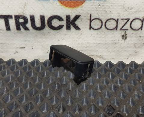 1448133 Заглушка кнопки для Scania 5-series T (с 2004 по 2016)