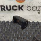 1448133 Заглушка кнопки для Acura