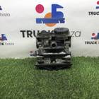 Модулятор EBS задний для Man TGX I (с 2007)