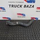 7421649406 Патрубок системы охлаждения для Volvo FH