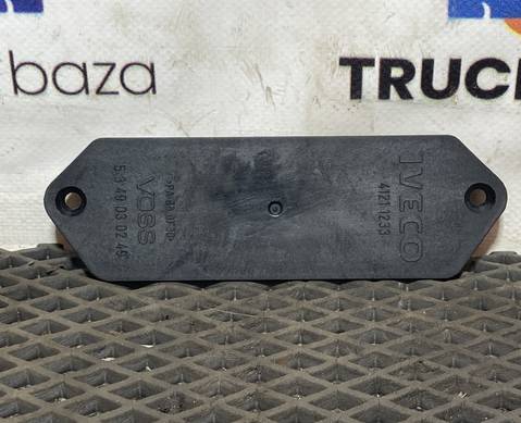 41211233 Накладка кузова наружная для Iveco Stralis II Hi-Way (с 2012)
