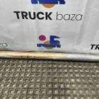 Патрубок системы охлаждения для Audi Cabriolet