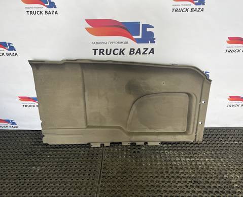 2087365 Обшивка салона для Scania 5-series