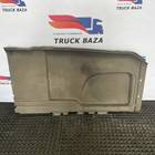 Обшивка салона для ГАЗ 3308