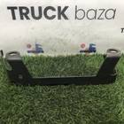 9483510540 Кронштейн проводки для Shacman X5000