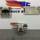 20382529 Датчик закрывания замка кабины для Volvo FH 1 (с 1993 по 2002)