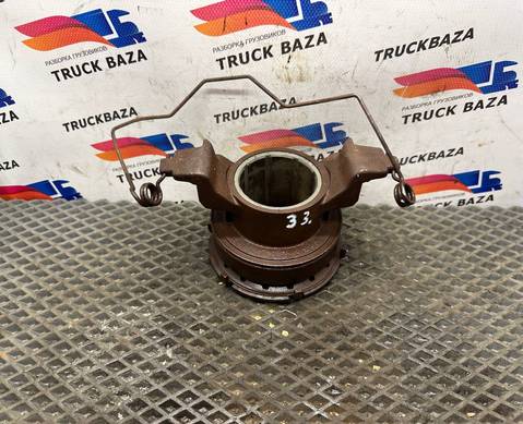 3192220 Выжимной подшипник сцепления для Volvo FH