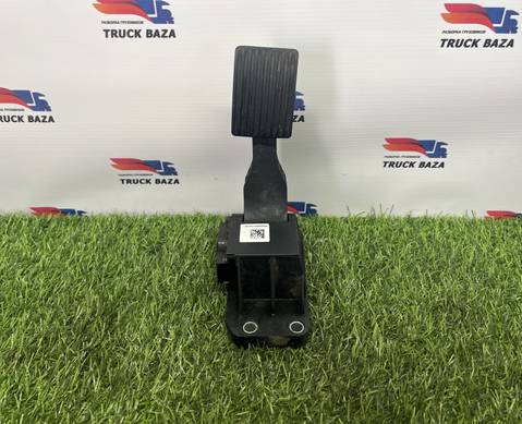 A9603000004 Педаль акселератора для Mercedes-Benz