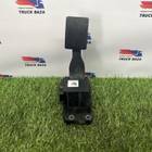 A9603000004 Педаль акселератора для Iveco Stralis X-Way (с 2017)